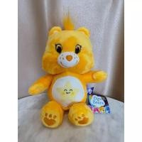 ราคา Care Bears ตุ๊กตาแคร์แบร์ ขนาดของแท้ 20 นิ้ว (20439234577)