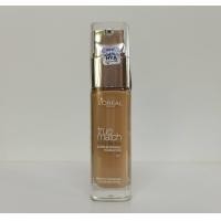 ราคา รองพื้น ลอรีอัล Loreal true match loreal และ รุ่น HYA มีให้เลือก 12 เฉดสี (16557933716)