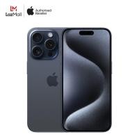ราคา เฉพาะในงาน TME เท่านั้น iPhone 15 Pro 128GB256GB (20684568723)