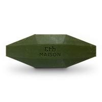ราคา Erb Maison Garden Landscape Perfume Bar Soap 170g (20509525819)