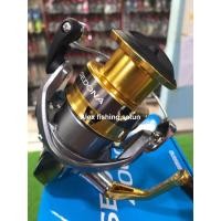 ราคา รอกตกปลา รอกShimano Sedona (20317099742)