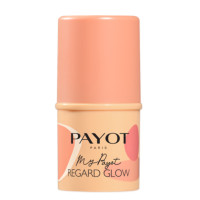 ราคา MY PAYOT REGARD GLOW4 5g มาย ปาโยรีการ์ด โกลว์ (20344856922)