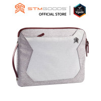 ราคา กระเป๋าโน๊ตบุ๊ค STM รุ่น Myth Laptop Sleeve 13 by Vgadz (17337173287)