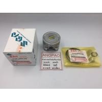 ราคา ชุด ลูกสูบ แท้ศูนย์ Shogun 125 รุ่นคาร์บู SUZUKI Shogun125 ซูซูกิ โชกัน 125 รุ่นคาร์บู PISTON ASSY โชกัน125 (7172226744)