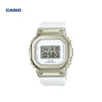 ราคา Casio GM 5600นาฬิกาสี่เหลี่ยมเล็ก Casio G SHOCK (15077591379)