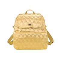 ราคา NaRaYa Backpack กระเป๋าเป้ NBS 1008 (20768014653)