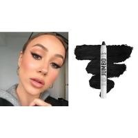 ราคา NYX Jumbo Eye Pencil NYX Eyeshadow ใช้เป็น อายแชโดว ไพรมเมอร์ อายไลเนอร์ ไฮไลท์ คอนทัวร์ ในแท่งเดียว (16630196930)