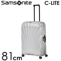 ราคา กระเป๋าเดินทาง Samsonite C lite Spinner 69cm 75 81cm แซมโซไนท์ สปินเนอร์ 25 28 30นิ้ว รุ่นใหม่ปี 2022 หลากสีสรร cosmolite เก่า world wide warrnty (19067764506)