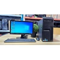 ราคา คอมพิวเตอร์ Core i7 Ram 8 SSD 120 GB การ์ดจอ AMD Redeon HD 7300 เล่นเกม GTA Freefrie pub g Roblox the sim4 FiFA4 online SF PB ROV Audition (20503020294)