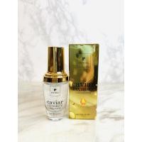 ราคา 1 แถม 1 Caviar Serum เซรั่มคาเวียร์ 24K GOLD (19678648319)