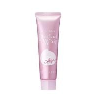 ราคา Senka Perfect Whip 50g เซนกะวิปโฟมล้างหน้า (19575782400)