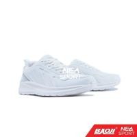 ราคา Baoji 752 Active Sneaker รองเท้าผ้าใบ บาโอจิ ผู้ชาย (18525869767)