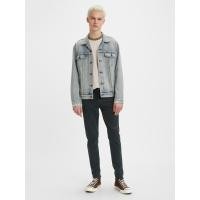ราคา Levis Mens Skinny Taper Jeans (20077871720)