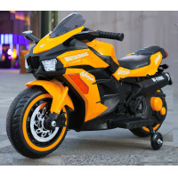 ราคา พร้อมส่ง จากไทย รถแบตเตอรี่ มอเตอร์ไซค์เด็ก รถเด็กเล่นไฟฟ้า รถมอเตอร์ไฟฟ้าเด็ก มอเตอร์ไซค์ เด็ก รถแบตเตอรี่เด็ก รถเด็กนั่ง (20207953398)