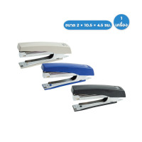 ราคา Horse เครื่องเย็บกระดาษ ตราม้า HD 10D 1 เครื่อง (20457098578)