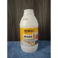 ราคา น้ำมันเบรค BESCO 1ลิตร (19249650446)