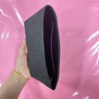 ราคา กระเป๋าจัดระเบียบ Longchamp Mini กระเป๋าสะพายข้าง ที่จัดระเบียบกระเป๋า (19569272582)