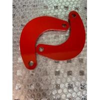 ราคา ตัวโหลด อย่างหนา มี 3 สีให้เลือก MSLAZ R15 เก่า ใหม่ หนามาก 1 5 นิ้ว โหลดหลัง Mslaz M slaz M Slaz R15 R15 new MT15 XSR155 เหล้กหนาตรงรุ่น (7590207908)