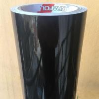 ราคา สติ๊กเกอร์ ORACALเทา651 สติ๊กเกอร์ติดรถ สีดำด้าน สีดำเงา สีแดงเงา สีเทาเข้ม สีเทาซีเมนต์ (19112252190)