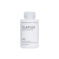 ราคา Olaplex พร้อมส่ง Olaplex No 1No 2No 3No 4No 5No 6 100ml 250ml No 7 30ml ทรีทเม้นต์ฟื้นฟูผมแห้งเสีย บำรุงผม กู้ผมพัง (19884245216)