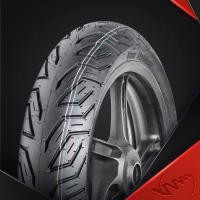 ราคา ยางใหม่ 100 ยางนอก vee rubber down grade Grade B 100 80 14 90 80 14 80 90 14 เกรดคุณภาพ ราคาล้างสต๊อก ไม่ใช้ยางใน (20616152486)
