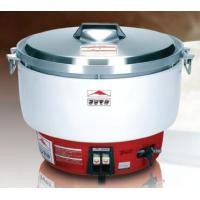 ราคา หม้อหุงข้าว ชนิดแก๊ส ฟูจิมารุ 48 7x42 5 ซม 10 ลิตร เพชร 1 ชุด (18913514212)