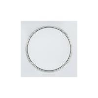 ราคา Englefield แองเกิลฟิลด์ BRASS FLOOR DRAIN CYCLE 2 PIPE K 27510X CP ตะแกรงดักกลิ่น ห้องน้ำ (20265243419)