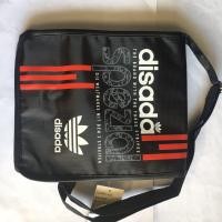 ราคา กระเป๋าสะพายข้าง disada กระเป๋าสะพายแฟชั่น กระเป๋าสะพายข้างผู้ชาย กระเป๋าสะพายข้างขนาดใหญ่ กระเป๋าสะพายข้าง ราคาถูก (7006220167)