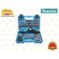 ราคา Makita ไขควงไฟฟ้า Makita DF001DW Li ion 3 6V พร้อมอุปกรณ์ ครบชุด (14691192219)