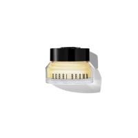 ราคา BOBBI BROWN VITAMIN ENRICHED EYE BASE ของแท้100 ป้ายไทย 3 ML (17729995500)