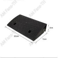 ราคา AM ทางลาด ทางลาดรถยนต์ ทางลาดพลาสติก ทางขึ้นฟุตบาท ยางปีนฟุตบาท ทางลาดยางปีนฟุตบาท ทางลาดรถยนต์ ทางลาดรถเข็น (20622824146)