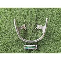 ราคา กันตก ฟีโน่ รุ่นคาบู แบบเหล็ก Yamaha Fino แท้มือสอง (19993166593)