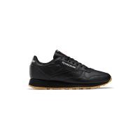 ราคา REEBOK Classic Leather รองเท้าลำลองผู้ใหญ่ (20628886899)
