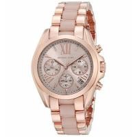 ราคา นาฬิกา Michael Kors รุ่นขายดี MK6066 ไมเคิล คอร์ นาฬิกาข้อมือผู้หญิง นาฬิกาผู้หญิง ของแท้ MK สินค้าขายดี พร้อมจัดส่ง (19242395731)
