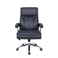 ราคา เก้าอี้ผู้บริหาร สีดำ เฟอร์ราเดค TENDER (7220770711)