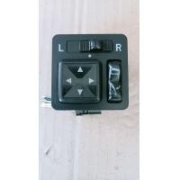 ราคา สวิทช์ปรับกระจกมองข้างไฟฟ้าปรับพับได้ mitsubishi lancer ชีเดียcedia (17403426375)