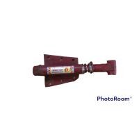 ราคา คอลากเทเลอร์ ลากรถไถนาเดินตาม มือ1 (20588757824)