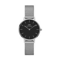 ราคา นาฬิกา Daniel Wellington นาฬิกาข้อมือผู้หญิง นาฬิกาผู้ชาย แบรนด์เนม ของแท้ Brand Watch DW00100218 (18132698283)