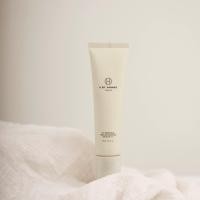 ราคา H by hanako Tokyo UV essence SPF50 PA ครีมกันแดดสูตรน้ำ เหมาะสำหรับผิวแพ้ง่าย เกลี่ยง่าย ซีมไว (20737331790)