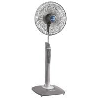 ราคา MITSUBISHI ELECTRIC พัดลมตั้งพื้น LV16 RA แบบมีรีโมทคอนโทรล ขนาดใบพัด 16 นิ้ว (7193874819)