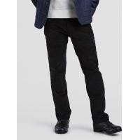 ราคา กางเกงยีนส์ผู้ชาย Levis Mens 505 Regular Jeans (19573510974)