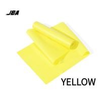 ราคา JBA ฟิตเนส Elastic Band 30 ปอนด์ 2 เมตร ทนทาน ยางธรรมชาติ ผู้หญิงโยคะยืดสายคล้องคอ (17073852438)
