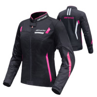 ราคา เสื้อการ์ดสำหรับผู้หญิง Benkia JS W294 ส่งไว มาใหม่ (12576686055)