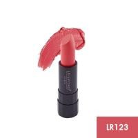 ราคา Lifeford Paris Lux Rich Lip Color ไลฟ์ฟอร์ด ปารีส ลักซ์ ริช ลิป คัลเลอร์ ลิปสติกเนื้อครีม สีชัด ติดทน ขนาด 4 6 g (20504355475)