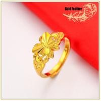 ราคา อวยพรให้โชคด แหวนทองแท้1 2 แหวนทองปลอมสวย แหวนปรับขนาดได้ 96 5 น้ำหนัก 1 กรัม แหวนทองไม่ลอก24k แหวนทองแท้ 1บาท แหวนทองครึ่งสลึง แหวนมงคลโชคลาภ เเหวนทอง แหวนผู้หญิง แหวนทองแท้ถูกๆ ทำงานได้อย่างราบรื่น