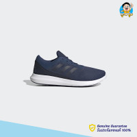 ราคา FX3594 รองเท้า Adidas CORERACER ผู้ชาย ราคาป้าย 1700 บาท สินค้าเป็นของแท้ 100 ป้ายช้อปไทย (20563770460)