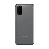 ราคา Samsung Galaxy S20 Plus S20 8 128GB ของแท้ เครื่องใหม่ เก็บเงินปลายทาง ออกใบกำกับภาษีได้ ซิมเทพ พลัส (20582375057)