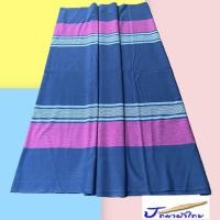 ราคา ผ้าฝ้ายทอมือย้อมสีธรรมชาติ ผ้าพื้นเมือง ผ้าซิ่นแฟชั่น งานคราฟ ผ้าถุง (17551913617)