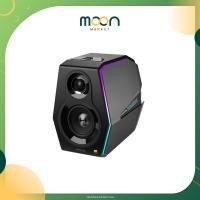 Edifier Bluetooth Gaming Speaker ลำโพงเกมมิ่งบลูทูธ รุ่น G5000