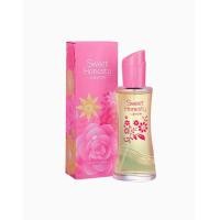 ราคา AVON Sweet Honesty Eau De Cologne Spay น้ำหอม เอวอน สวีท ออนเนสตี้ โอเดอ โคโลน สเปรย์ 50 มล (20431298241)